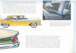1959 Ford (Aus)-05.jpg